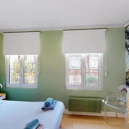 Apartamento L'appart Du Quai Avec Terrasse *